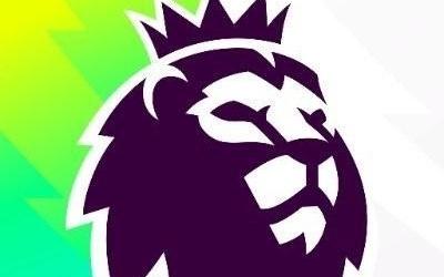邮报预测新赛季英超：阿森纳反超利物