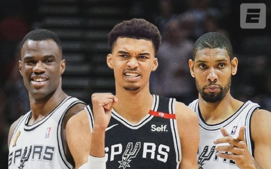 三杀雷霆！59年头一回，实在太猛了...