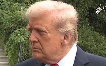 开拓者宣布，杨瀚森被下放！工作室发文