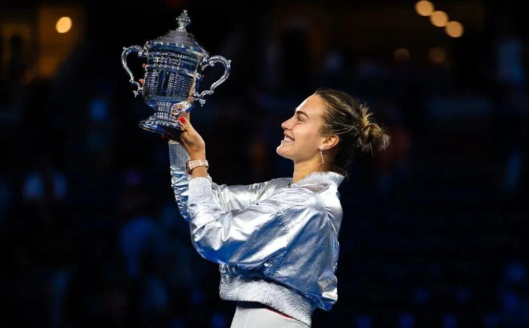 武网明日开赛！WTA1000赛事年度收官之战：萨巴斯瓦高芙同场竞技