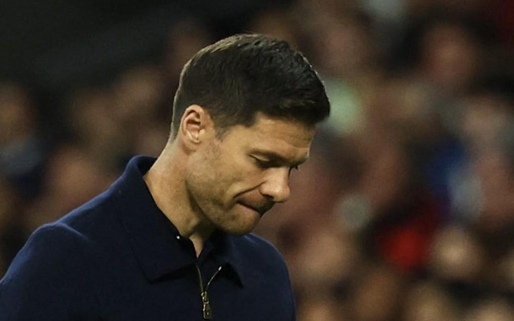 TA跟队:在输给曼城后皇马高层消息人士并未表示担忧