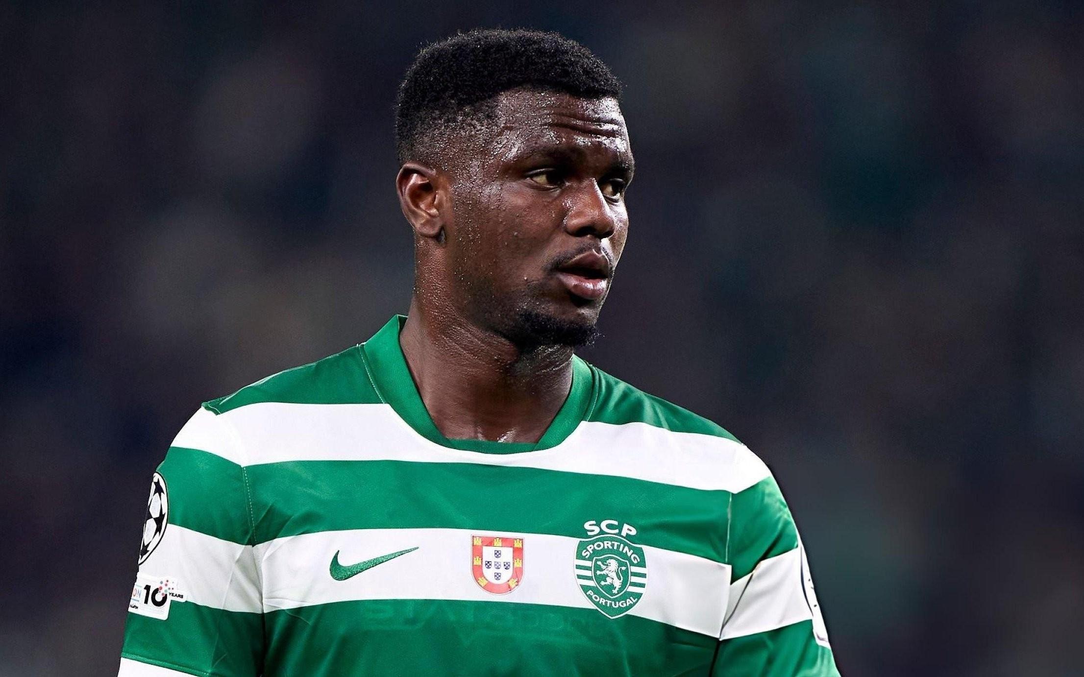 迪奥曼德:我们了解拜仁的实力,通过定位球丢分确实令人遗憾