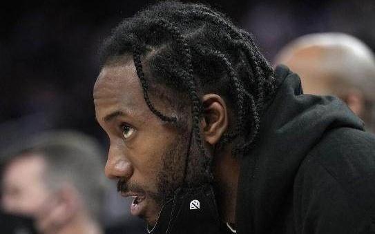 阴阳合同只是冰山一角NBA丑闻之王小卡当之无愧