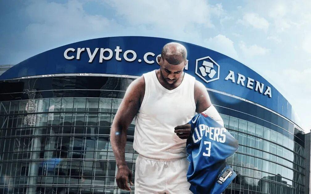 裁掉保罗,快船傻了吗