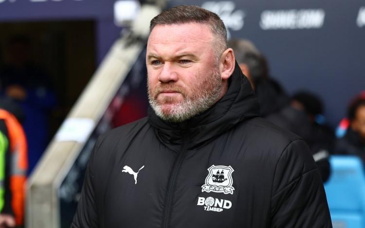 一日英超动向:名宿称萨拉赫离队不会惊讶,阿森纳防守真的太出色