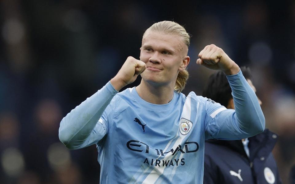 欧冠上演疯狂进球夜,单轮狂轰71球创历史纪录