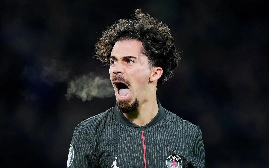 进球大战笑到最后，大巴黎主场53战胜热刺！