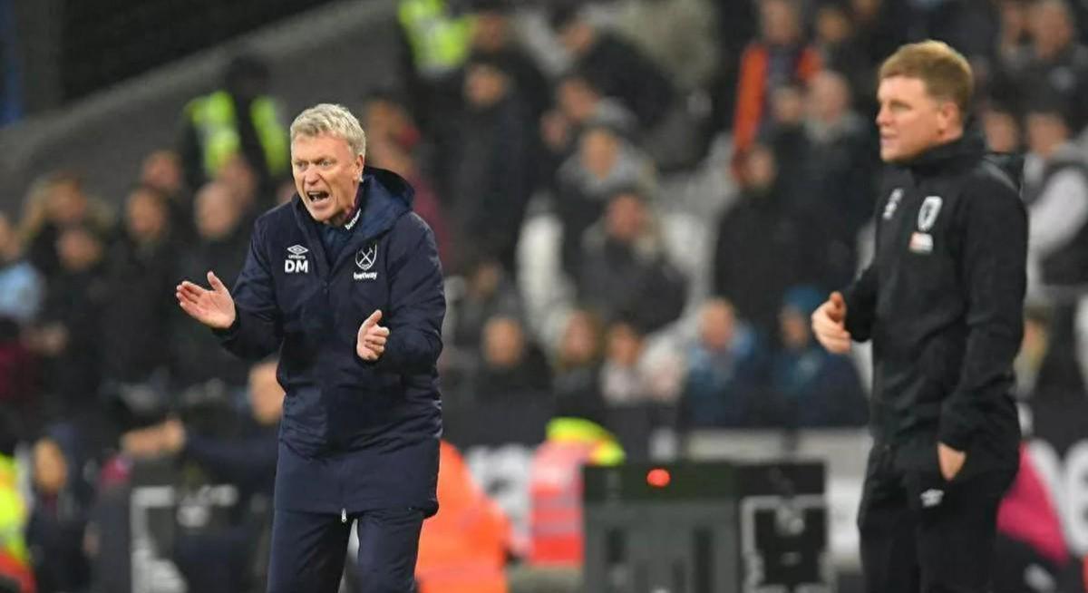 英超第13轮前瞻1：曼城主场还会翻车吗