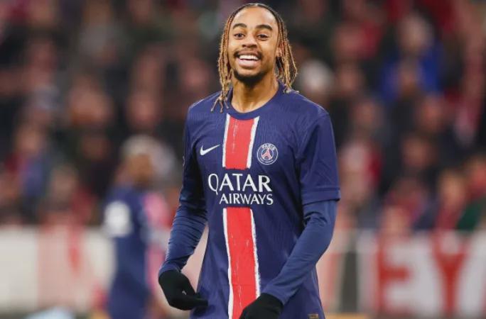 错失塞梅尼奥后，利物浦盯上新目标，身