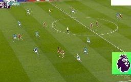 【英超】维尔茨首球赫拉芬贝赫建功利物浦2比1狼队