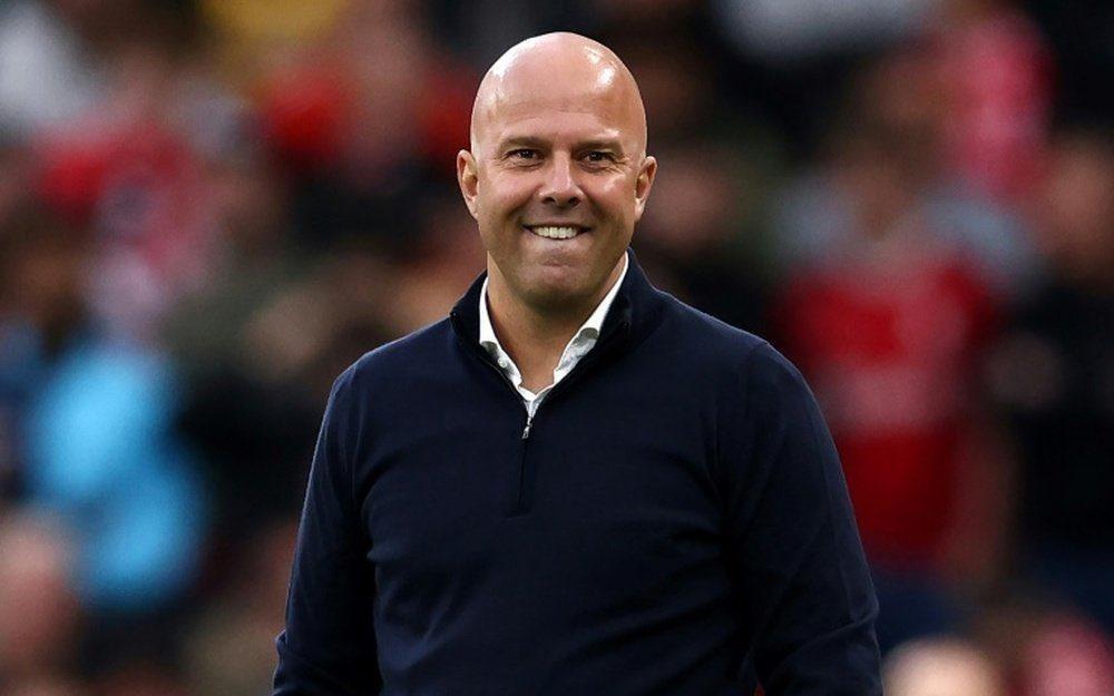 利物浦本赛季已遭水晶宫三杀，近7场