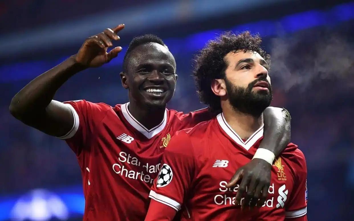 何塞米建议维尔茨学会“横冲直撞”的踢法,萨拉赫遇到“衰老坎”