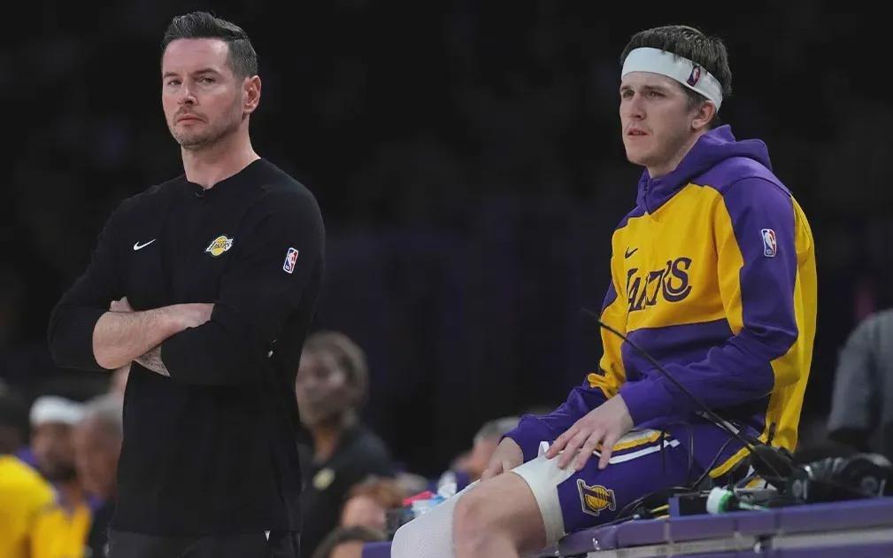 5年2.4亿从落选秀到MVP候选，杨瀚森好好学学吧...