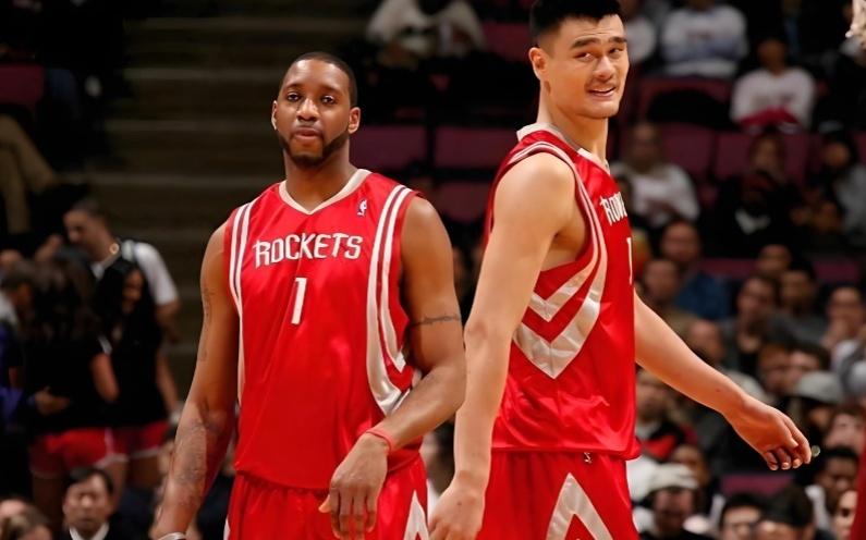 顶级强队!历史第六!雷霆有没有机会