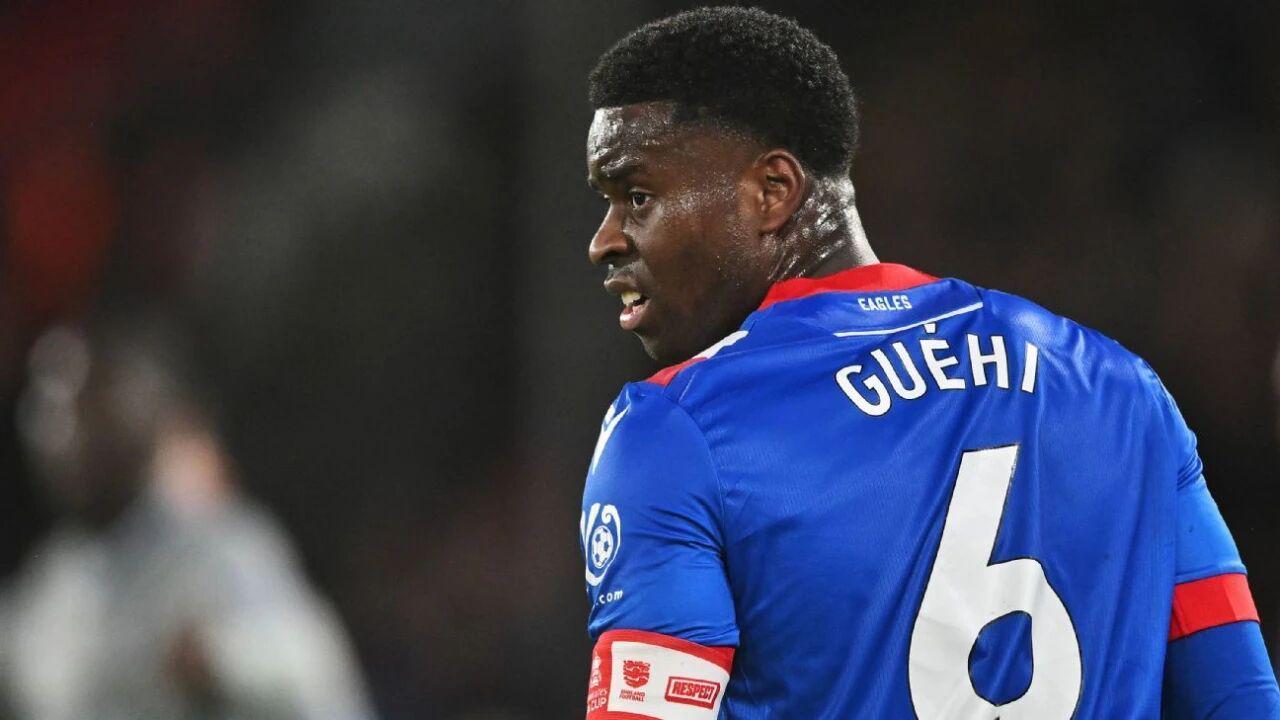 曼联拟10人名单增强后防，免费铁卫领