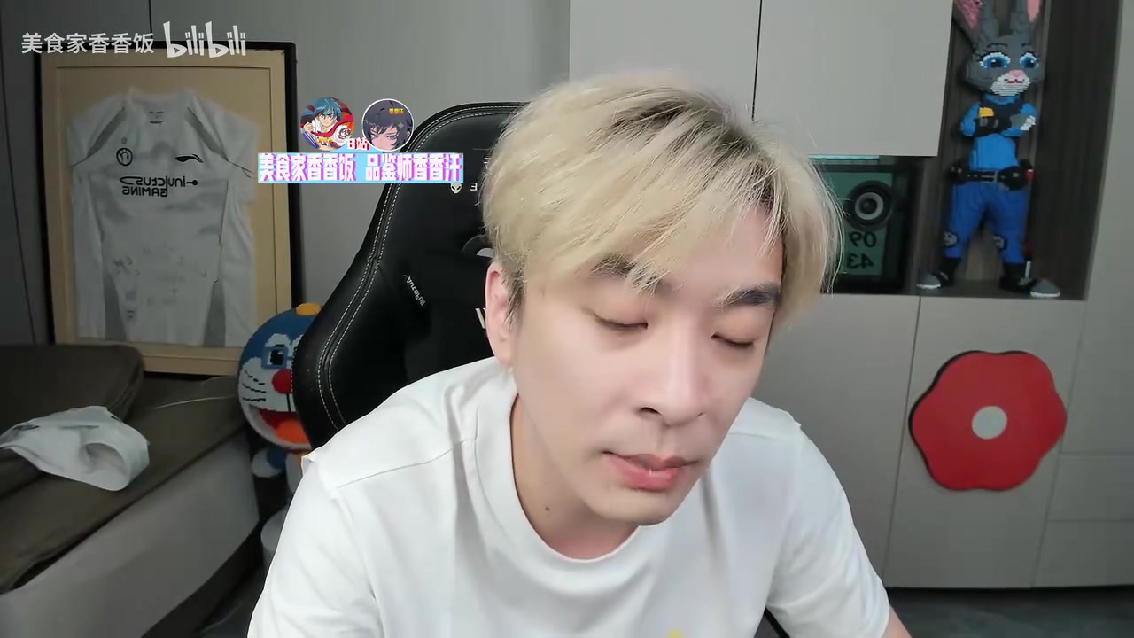 真实电竞：理论上HLE和GEN都得靠BLG
