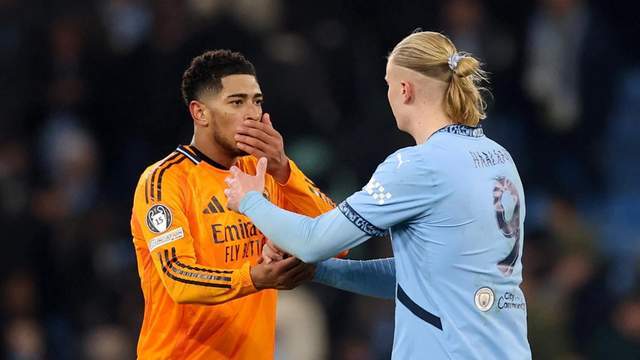 凌晨4点欧冠超级对决!阿隆索命运之战:输球或下课8人缺席