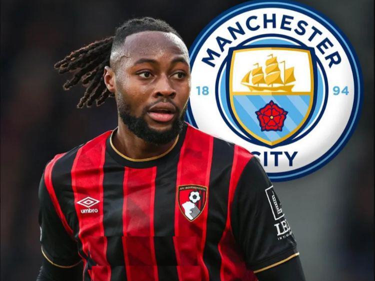 儿车梦不上车！塞梅约切尔西本地人偶像德罗巴但渴望加盟曼城