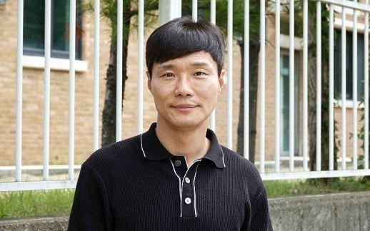南基一：刚来河南想引进文宣民和李明