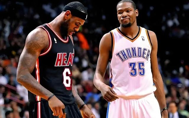 历史第一人!主动降薪!两年9000万为火箭换到未来!