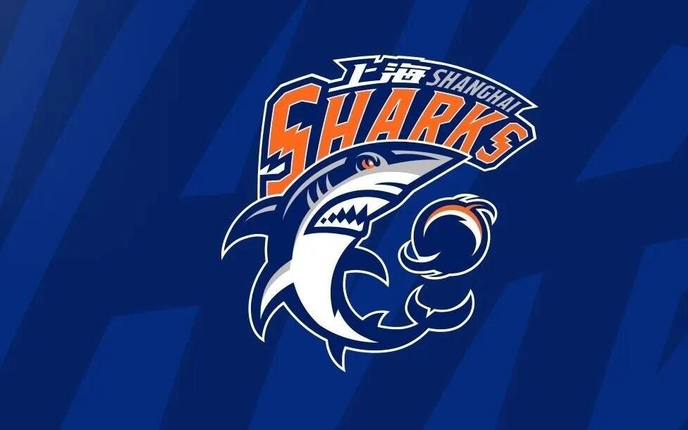 傳說中的CBA“第五節(jié)”，真的要來了