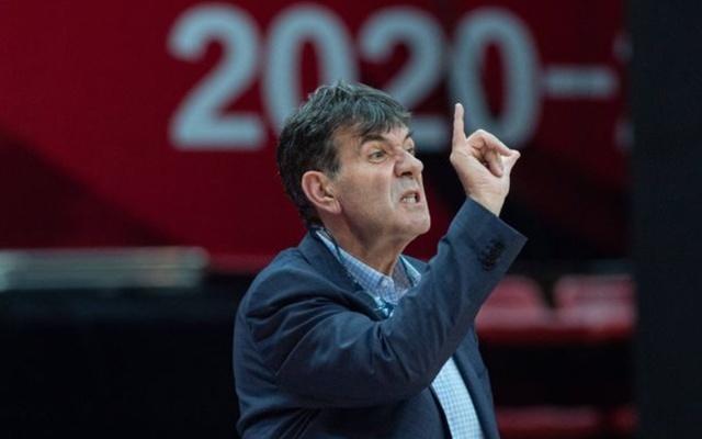 CBA最新消息！南京同曦官宣换帅，广东宏远新援伤病严重