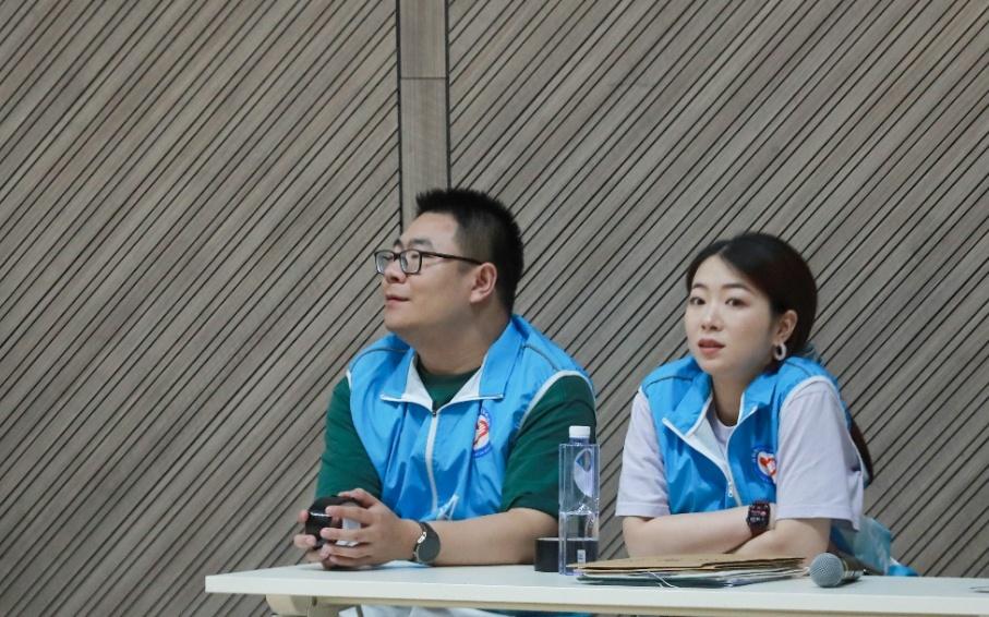 少年CBA全国总决赛落地北京首钢园！