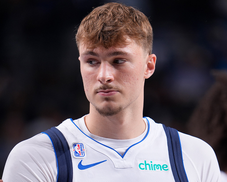 29分+35分+42分!联盟第1!NBA神级纪录诞生,最佳新秀失去悬念了