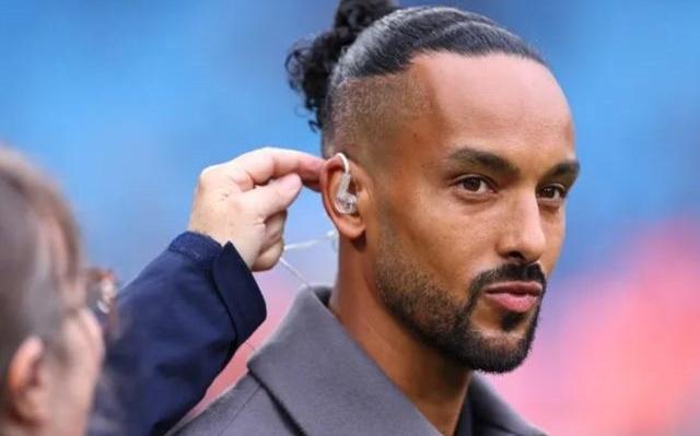 沃尔科特：维拉确实也是争冠对手，不过我还是对曼城感到担忧