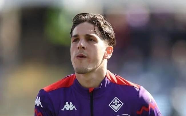 2025年度难绷新闻：解说难识金球先生