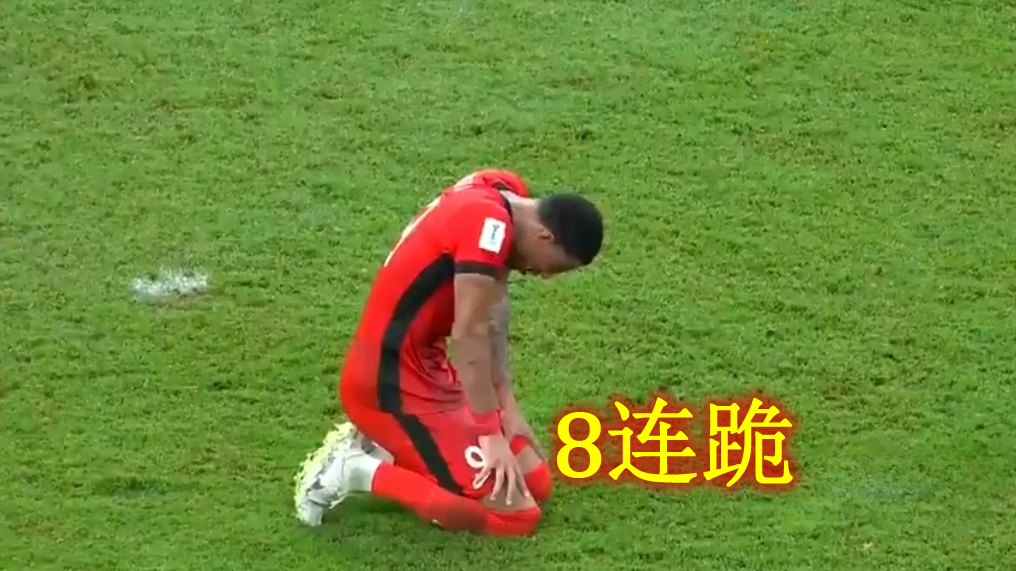 狠批海港！名记：放弃亚冠忙“内卷”，这