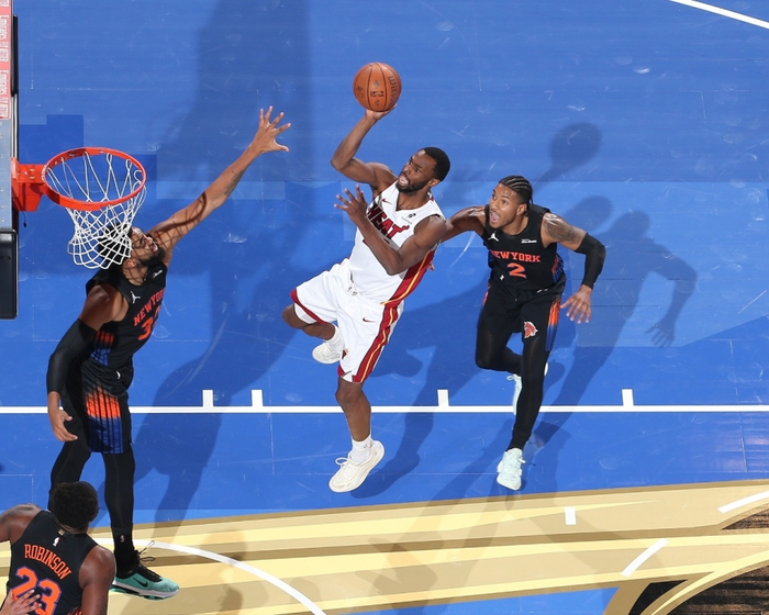 NBA杯：西部C組5隊?wèi)?zhàn)績都相同，快船湖人爭霸，1隊已經(jīng)出局了