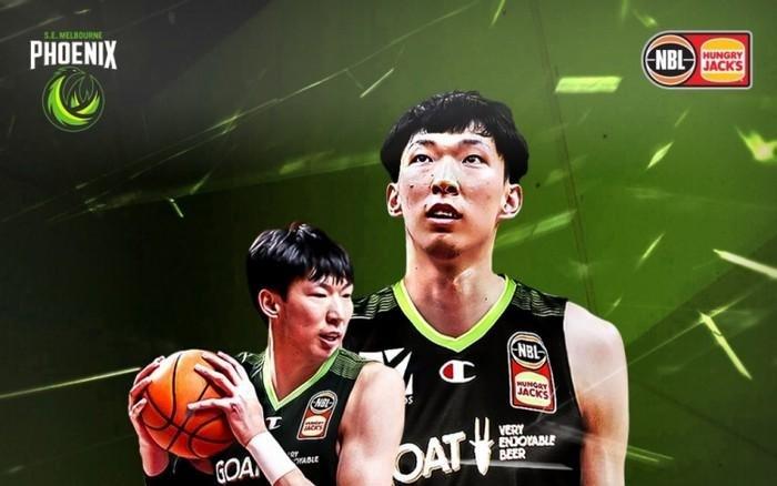 CBA卖不出价了来看看别的篮球联赛