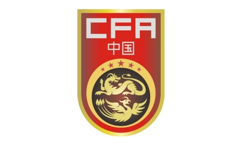 马德兴：U23亚洲杯分档敲定中国队二档身份难避种子强队