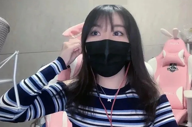 安全脱身一条小团团疑似本人现身粉丝群互动让粉丝保密勿传播