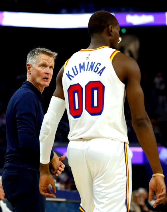 5760萬頂薪！公開表達不滿！NBA豪門錯付了，1.13億買斷反遭背叛
