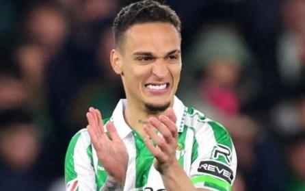 半场30萨格勒布迪纳摩,贝蒂斯队史第二次欧战上半时打进3球