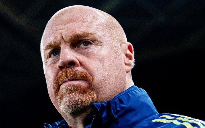 状态回升,森林30赢利物浦&热刺,此前澳波带队03枪手&蓝军