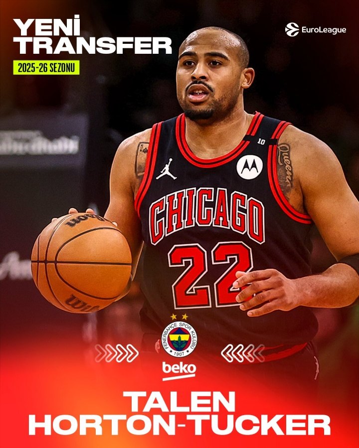 没了！再见NBA，正式加盟欧洲联赛，仅仅24岁，湖人，糊涂啊