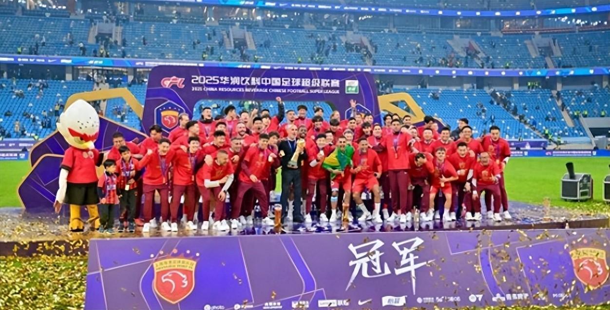 20爆冷!亚冠第2翻车,排名又乱了:海港首发出炉3大将集体缺阵