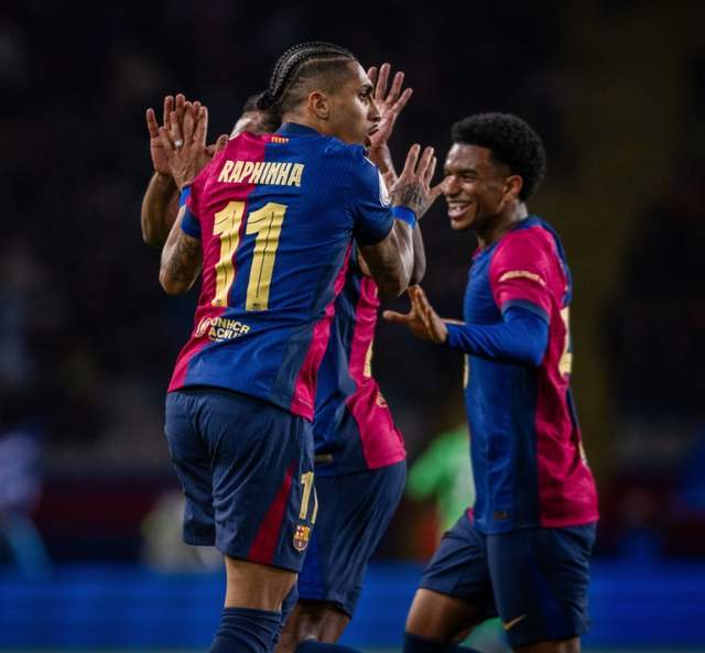 巴萨想念9000万巨星：他养伤42天巴萨