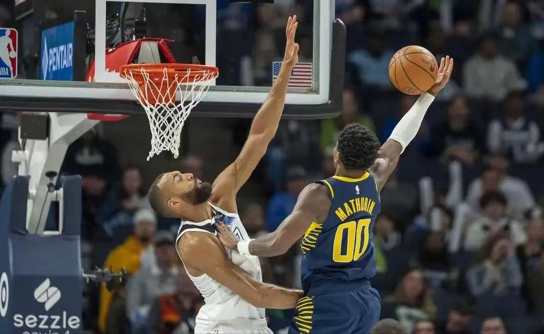 真强啊！NBA开赛后8名球员场均30+，里弗斯上榜，亚历山大仅排第3