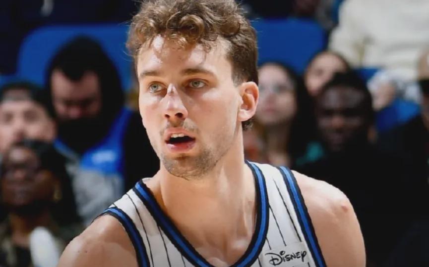 7换1成功!37+6+5!废柴不摆烂了