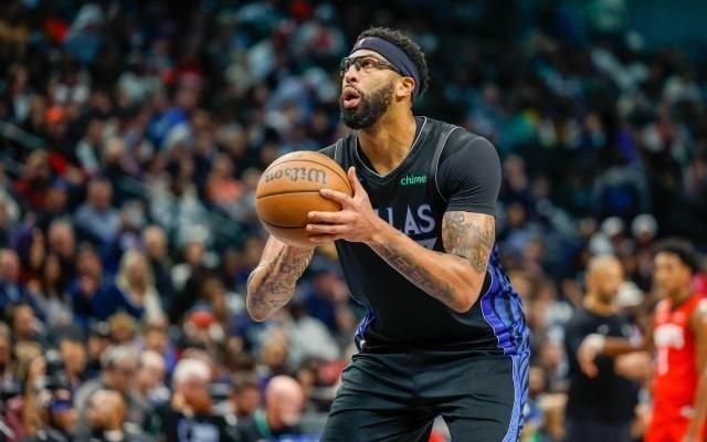 【早报】利物浦力克国米,切尔西四场不胜!