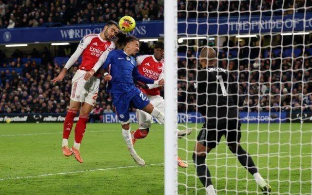 梅里诺：每天练传中，队友教我抢点