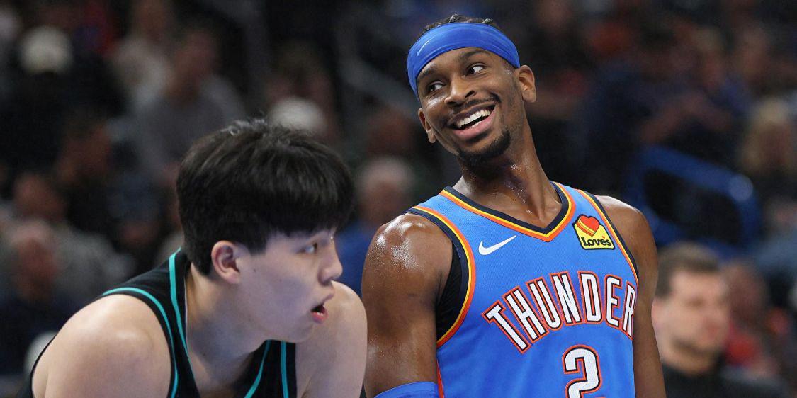 开季18战17胜,还手握13个首轮!再这么下去可不止是冠军没悬念了