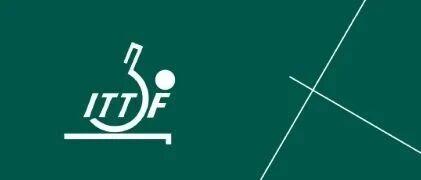 国际乒联，郑重声明