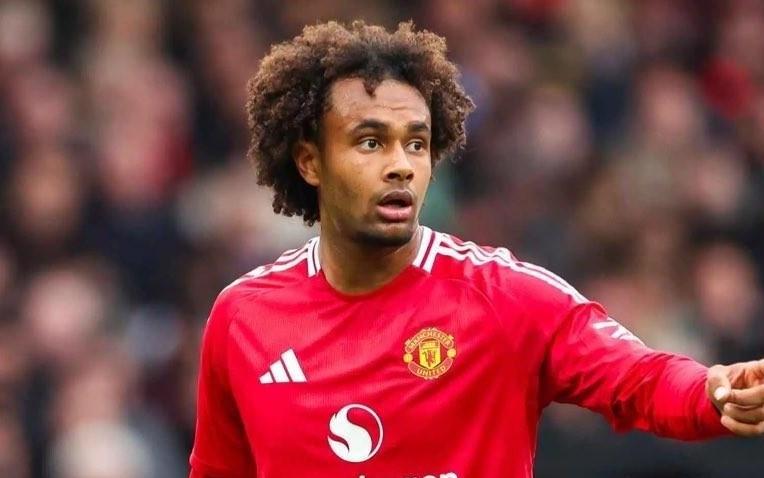 罗体：罗马租齐尔克泽费用超500万欧，他愿意等待交易完成