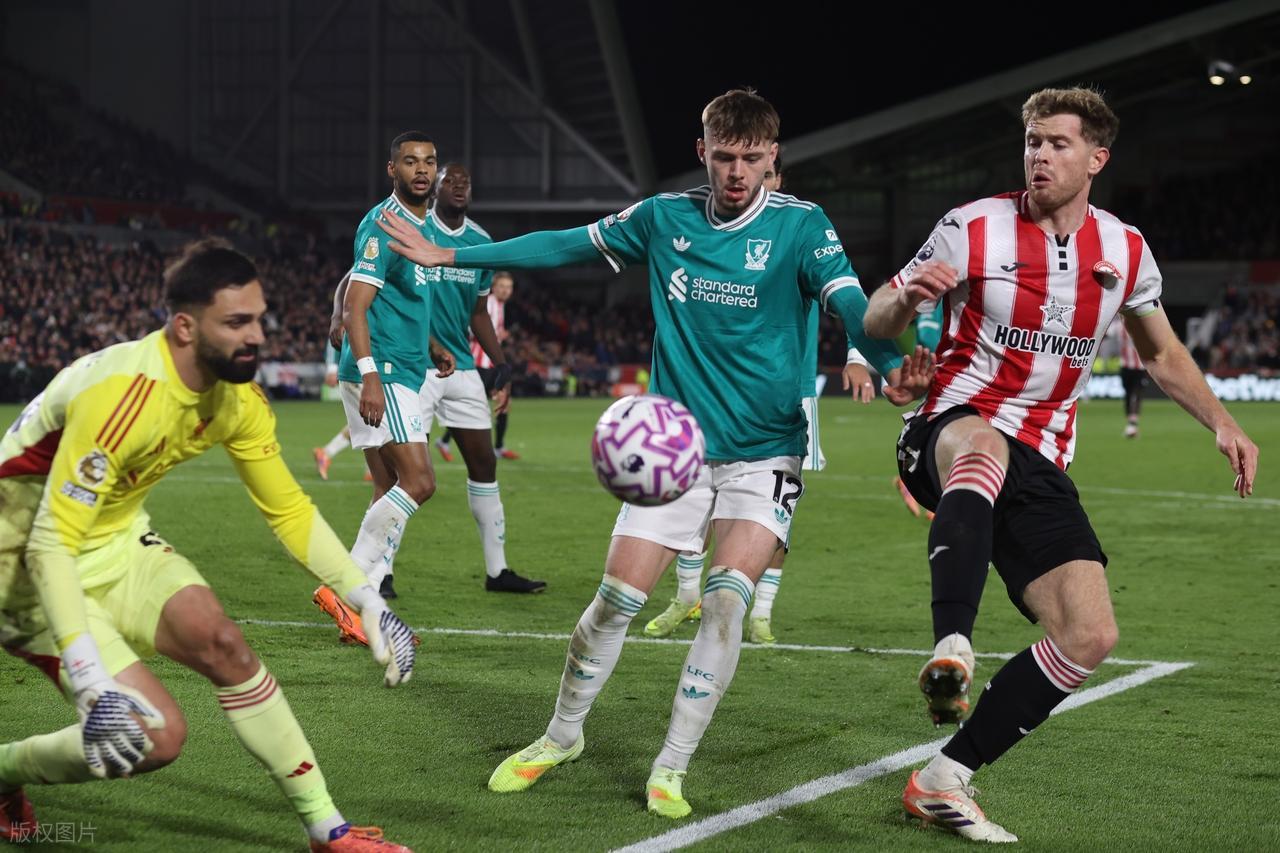 英联杯:利物浦状态不佳,水晶宫能否再胜强敌利物浦VS水晶宫