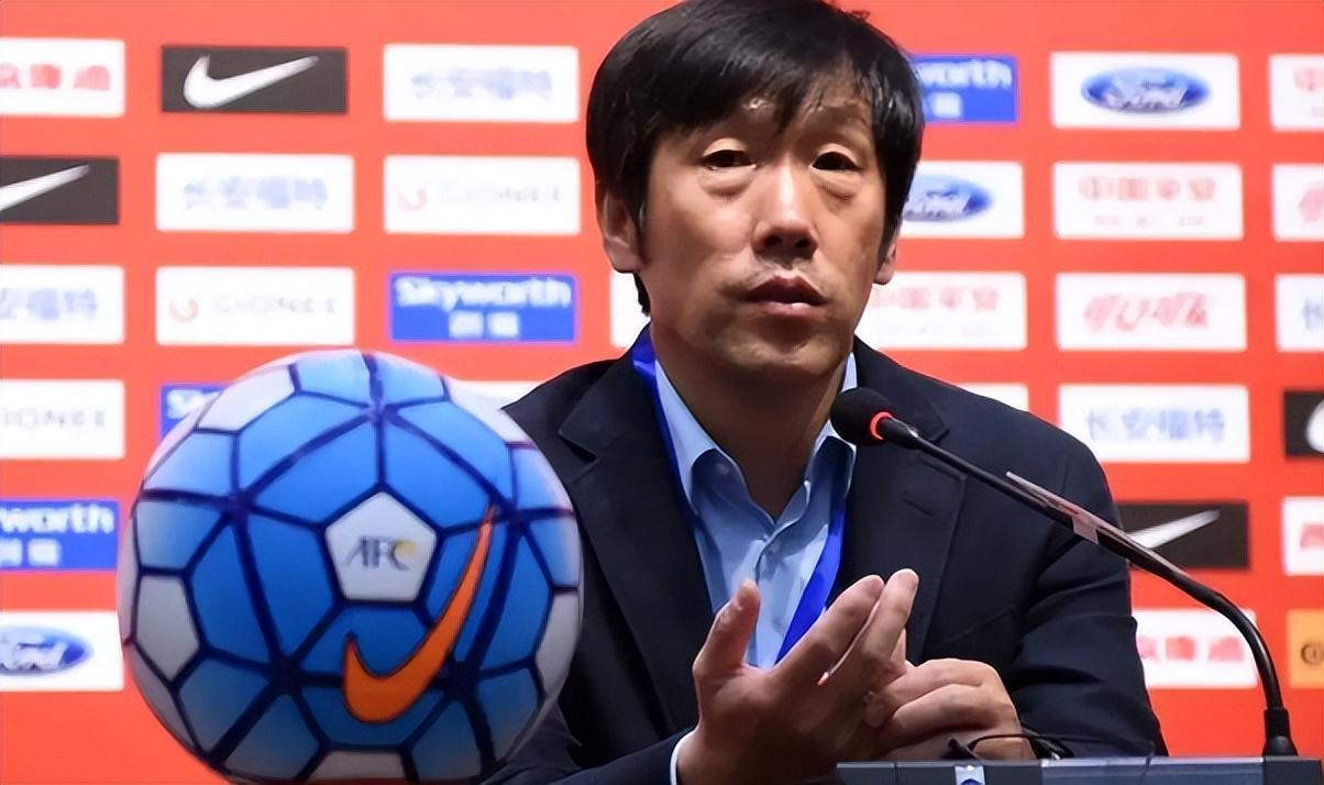 喜讯!邓卓翔还没转正出任三镇新帅,就为俱乐部准备了一份大礼